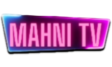Mahni TV [AZ]