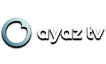Ayaz TV [AZ]