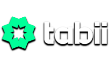 Tabii TV HD [TR]