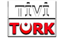 Tivi Turk [TR]