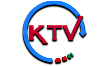 Könül TV [AZ]