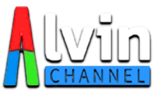 Alvin TV [AZ]