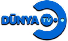 Dunya TV [AZ]