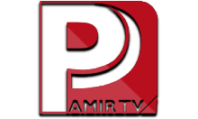 Pamir TV HD [TJ]