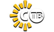Солнечный ТВ HD [UZ]