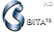 Віта ТБ (Вінниця) HD