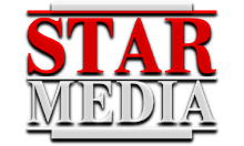 Viasat History Best HD