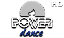 Power Dance HD