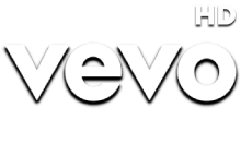 VEVO 90s HD