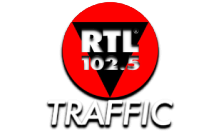 RTL 102.5 Traffic HD [IT]