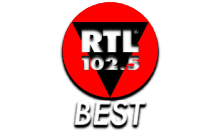 RTL 102.5 Best HD [IT]