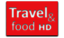 Travel&Food HD