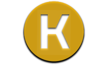 Комедия (ВГТРК)