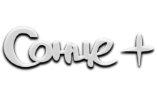 Сонце+