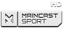 Maincast Sport HD