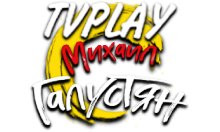 TVPlay Михаил Галустян HD