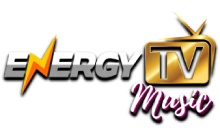 Energy Music HD
