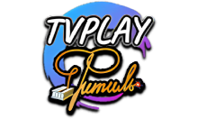 TVPlay Фитиль