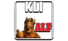 KLI Альф