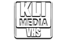 KLI VHS