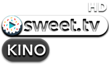 Sweet Kino HD
