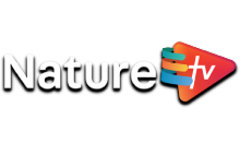 Nature Channel