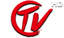 Китай ТВ HD