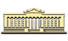 Parlament TV [GE]