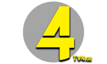 TV4 Live HD [GE]