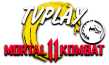 TVPlay Mortal Kombat HD