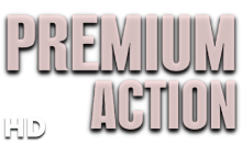 Premium Action HD