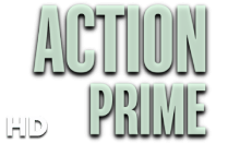 Action Prime HD