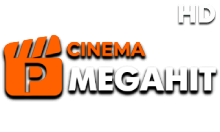 Cinema Megahit HD