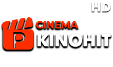 Cinema Kinohit HD