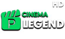 Cinema Legend HD