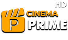 Cinema Prime HD