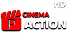 Cinema Action HD