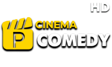 Cinema Comedy HD