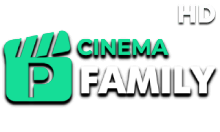 Cinema Family HD
