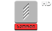 1TV Sport (Грузия)