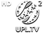 UPL 2 HD