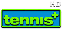 Tennis+ HD
