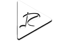 Music Top