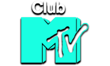 MTV Club