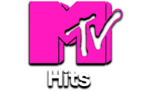MTV Hits