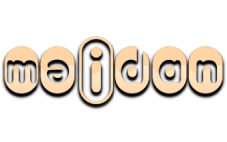 Meidan TV