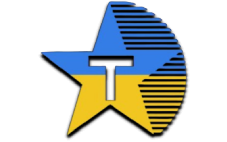 Trance is Star Радио