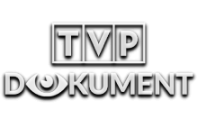 TVP Dokument [PL]