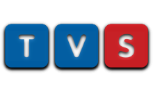 TVS [PL]