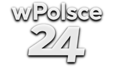 wPolsce 24 [PL]